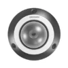 HIKVISION DS-2PT3326IZ-DE3 PT3 Mini PanoVu - Image 4