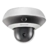 HIKVISION DS-2PT3326IZ-DE3 PT3 Mini PanoVu - Image 2