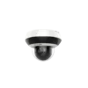 HIKVISION DS-2PT3326IZ-DE3 PT3 Mini PanoVu - Image 3