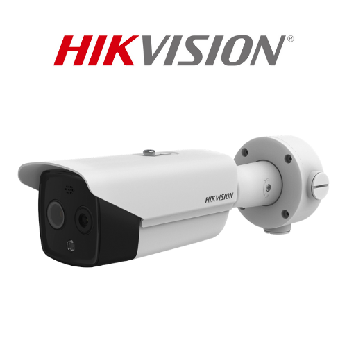 HIKVISION DS-2TD2617-3/PA cctv camera malaysia klang puchong selangor kl 01