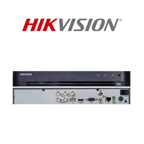 HIKVISION DS-7204HQHI-K1/E(C)(S) cctv camera malaysia klang puchong selangor kl pj 01