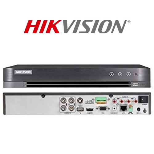 HIKVISION DS-7204HUHI-K1/E(S) cctv recorder malaysia nilai puchong selangor kl pj 01