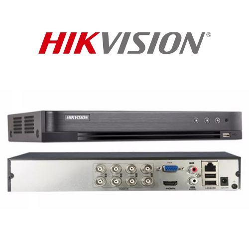 HIKVISION DS-7208HQHI-K1/E(S) cctv camera malaysia shah alam bukit jalil selangor 01