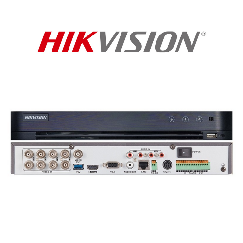 HIKVISION DS-7208HUHI-K1/E(S) cctv recorder malaysia selangor klang kajang seri kembangan selangor puchong 01