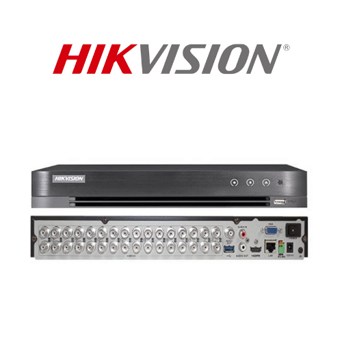 HIKVISION DS-7232HQHI-K2 cctv recorder malaysia kl klang puchong selangor 01
