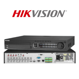 HIKVISION DS-7316HQHI-K4 cctv recorder malaysia bukit jalil puchong kuala lumpur selangor 01