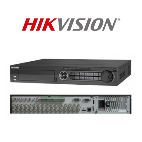 HIKVISION DS-7332HQHI-K4 cctv recorder malaysia seri kembangan bukit jalil kl petaling jaya selangor puchong 01