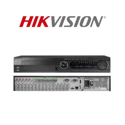 HIKVISION DS-7332HUHI-K4 cctv recorder malaysia puchong kl selangor shah alam kajang 01