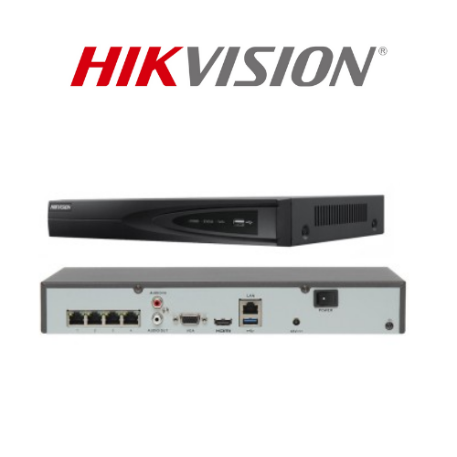 HIKVISION DS-7604NI-Q1/4P(C) cctv recorder malaysia kl klang sepang puchong bukit jalil 01