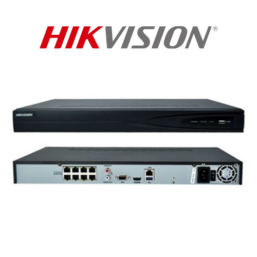 HIKVISION DS-7608NI-Q2/8P(C) cctv recorder malaysia puchong selangor seri kembangan sepang 01