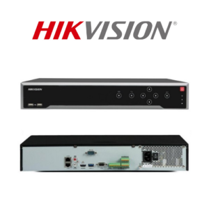HIKVISION DS-7716NI-K4 cctv recorder malaysia pj kl selangor klang shah alam 01