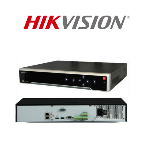 HIKVISION DS-7732NI-K4 cctv recorder malaysia puchong kl pj selangor 01