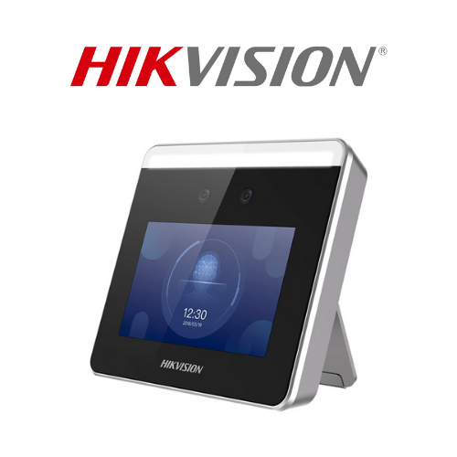 HIKVISION DS-K1T331 door access malaysia kl pj puchong selangor klang 01