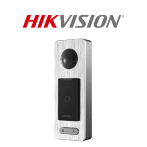 HIKVISION DS-K1T500S door access malaysia selangor puchong klang kajang seri kembangan 01