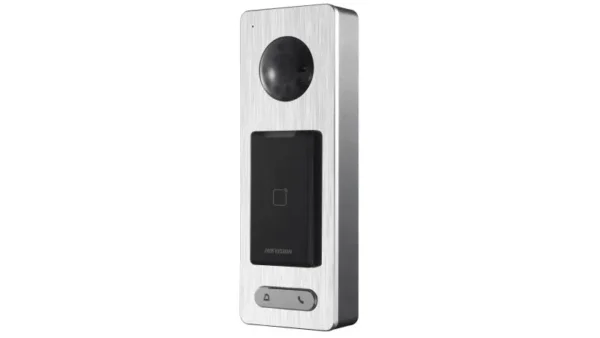 HIKVISION DS-K1T500S Pro Series Video and Card Terminal - Image 2