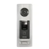 HIKVISION DS-K1T501SF Pro Series Video and Fingerprint Terminal - Image 2