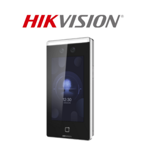 HIKVISION DS-K1T671M door access malaysia puchong selangor bukit jalil kl 01
