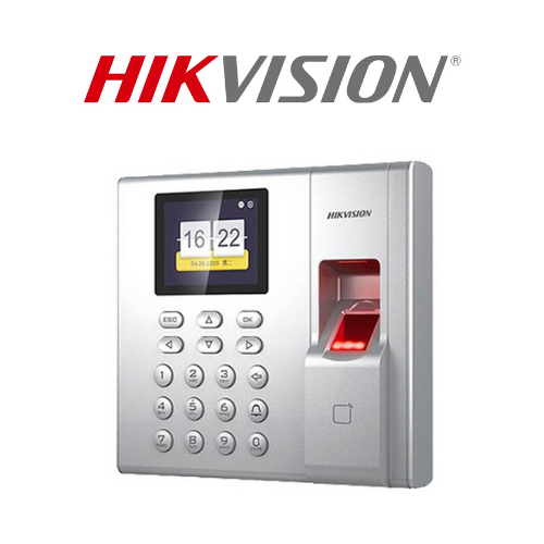 HIKVISION DS-K1T8003EF door access malaysia selangor pj shah alam puchong 01