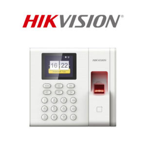 HIKVISION DS-K1T8003MF door access malaysia kl klang shah alam puchong selangor 01