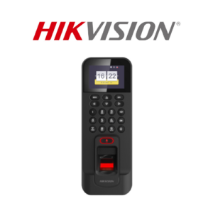 HIKVISION DS-K1T804AEF door access malaysia kl klang puchong 01