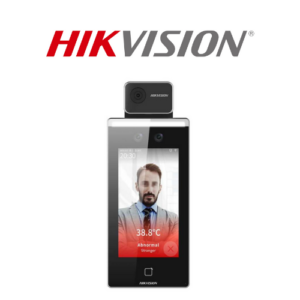 HIKVISION DS-K1TA70MI-T door access malaysia puchong kajang seri kembangan selangor 01