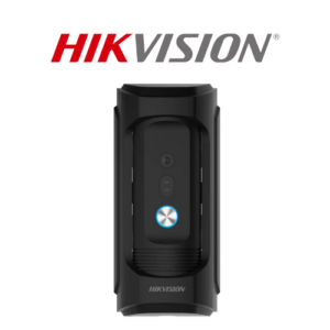 HIKVISION DS-KB8113-IME1 video door phone malaysia selangor puhcong klang klcc klia 01