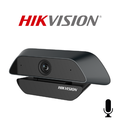 HIKVISION DS-U12 cctv camera malaysia klang puchong selangor kl pj 01