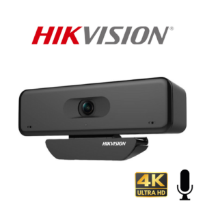 HIKVISION DS-U18 cctv camera malaysia klang shah alam puchong selangor 01