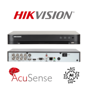 HIKVISION iDS-7208HQHI-M1/FA(C) cctv recorder malaysia klang pj kajang puchong kl selangor 01