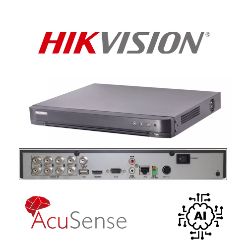 HIKVISION iDS-7208HQHI-M1/S(C) cctv camera malaysia kl puchong selangor klang 01