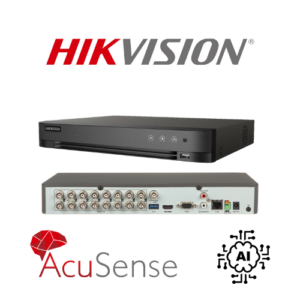 HIKVISION iDS-7216HQHI-M1/FA cctv recorder malaysia kl puchong selangor 01