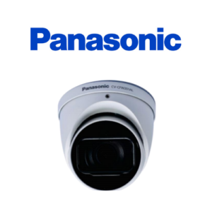 Panasonic CV-CFW201AL cctv camera malaysia puchong selangor kl 01