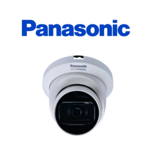 Panasonic CV-CFW203AL cctv camera malaysia puchong selangor kl klang 01