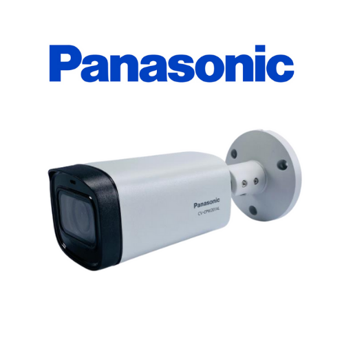 Panasonic CV-CPW201AL cctv camera malaysia puchong selangor pj kl klang 01