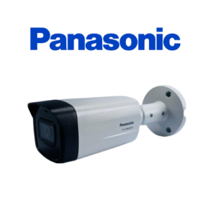 Panasonic CV-CPW203AL cctv camera malaysia puchong selangor 01