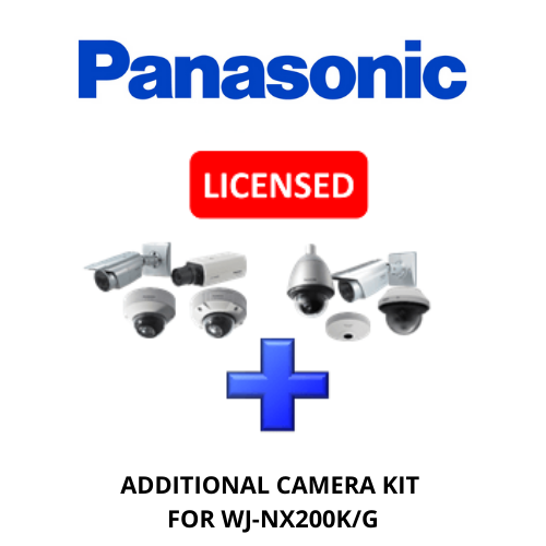 Panasonic WJ-NXE20W cctv accessories malaysia puchong selangor bukit jalil 01
