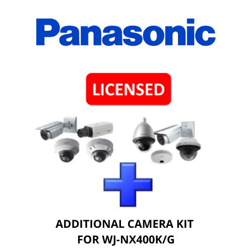 Panasonic WJ-NXE40W cctv accessories malaysia puchong sealngor kl pj bukit jalil 01