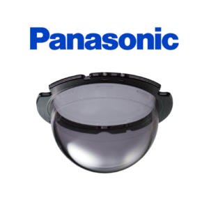 Panasonic WV-CW4SA cctv accessories malaysia puchong selangor bukit jalil 01