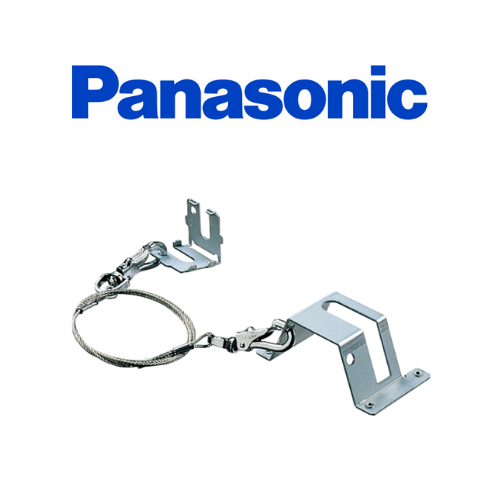 Panasonic WV-Q105A cctv accessories malaysia puchong selangor kl pj shah alam klang 01