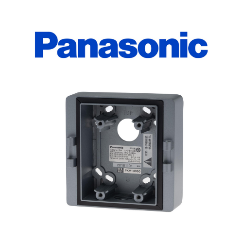 Panasonic WV-Q120A cctv accessories malaysia selangor sepang puchong kl pj 01