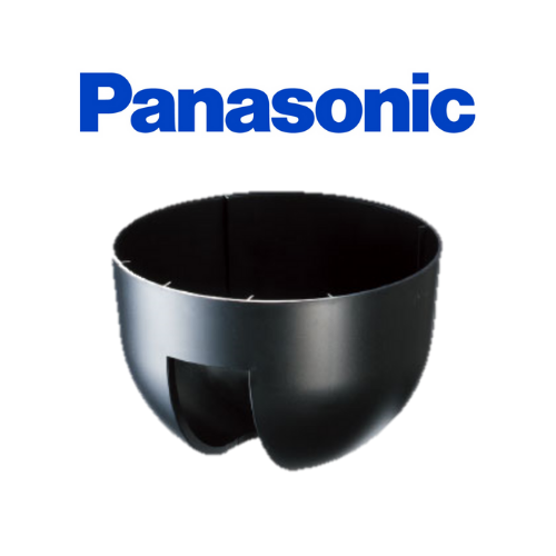 Panasonic WV-Q157 cctv accessories malaysia kuala lumpur selangor puchong seri kembangan 01
