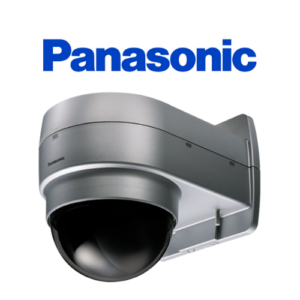 Panasonic WV-Q158S cctv accessories malaysia puchong selangor kl 01