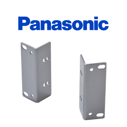 Panasonic WV-Q202 cctv accessories malaysia kl selangor puchong 01