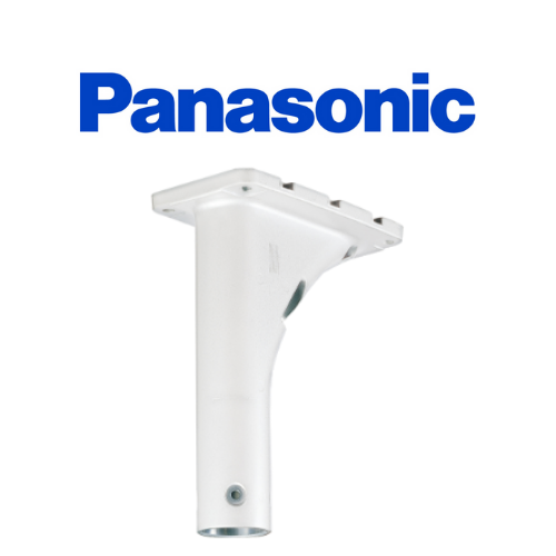 Panasonic WV-QCL501-W cctv accessories malaysia puchong selangor kl 01