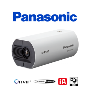 Panasonic WV-U1132 cctv camera malaysia puchong selangor kl shah alam 01