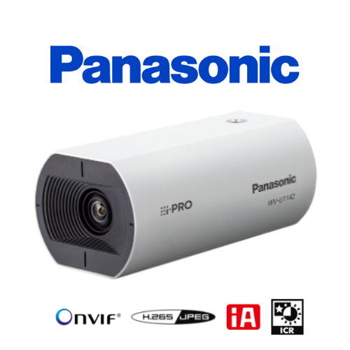 Panasonic WV-U1142 cctv camera malaysia puchong kajang seri kembangan selangor 0`