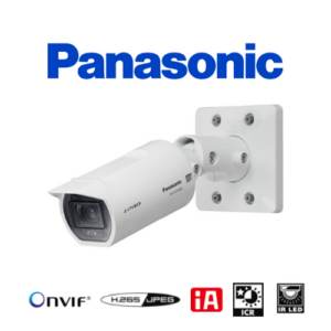 Panasonic WV-U1532L cctv camera malaysia puchong selangor klang kl shah alam kajang 01