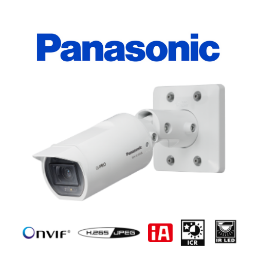 Panasonic WV-U1542L cctv camera malaysia kl pj puchong 01