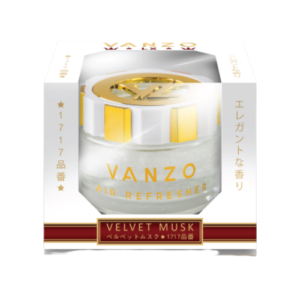 VANZO 1717 VELVET MUSK vanzo perfume malaysia selangor nilai kepong puchong ampang cheras 01