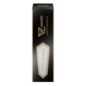 VANZO 3355R CLASSIC BLOSSOM vanzo perfume malaysia kepong selangor puchong klia klcc serdang 01